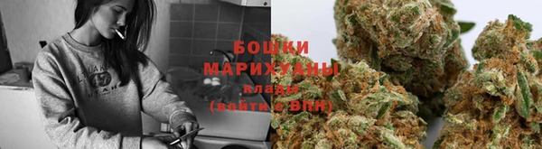 прущий лед Покачи