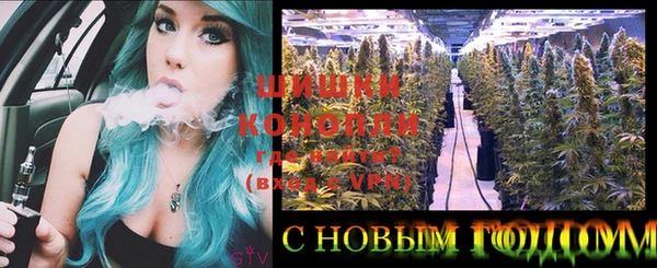 бошки Покровск