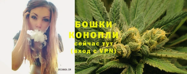 прущий лед Покачи