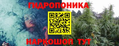 дмт Апрелевка