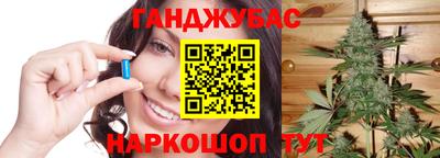 дмт Апрелевка