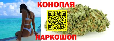 СК Аргун